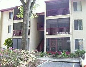 1st image of 3805 S Lake Dr Unit 243