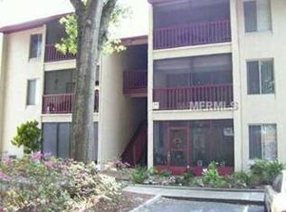 3805 S Lake Dr UNIT 243, Tampa, FL 33614