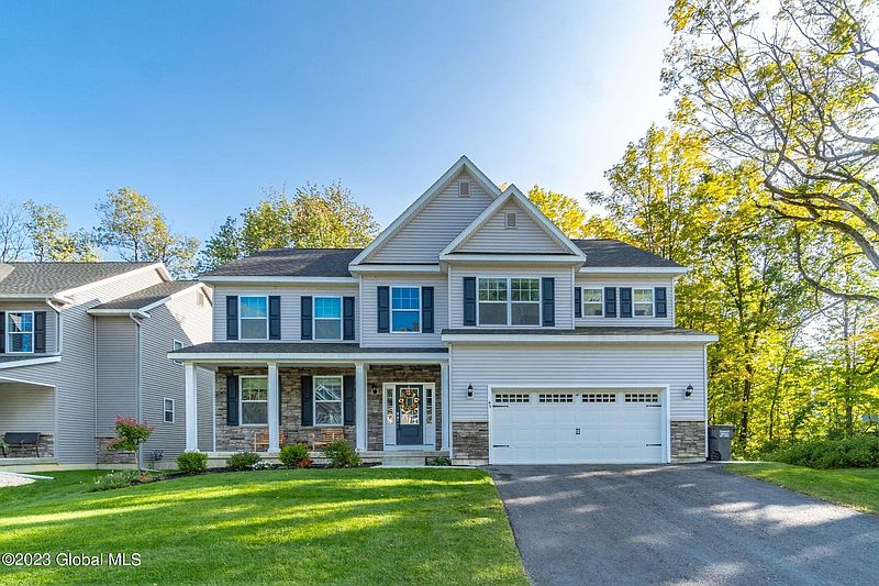 2nd image of 49 Timber Creek Drive