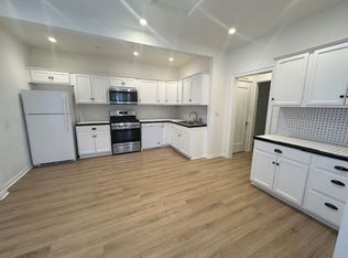1707 Oxley St #1707, South Pasadena, CA 91030