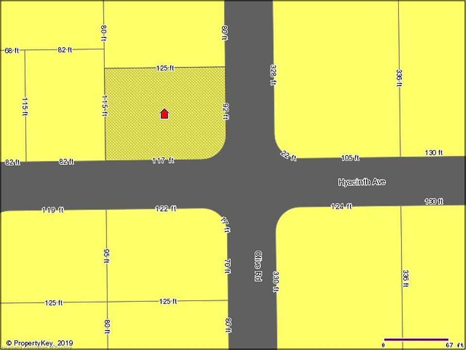 1st image of 1200 Hyacinth Ave