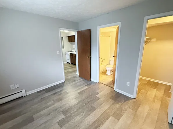 Clifton 3033, 3033 Clifton Ave APT 1, Cincinnati, OH 45220