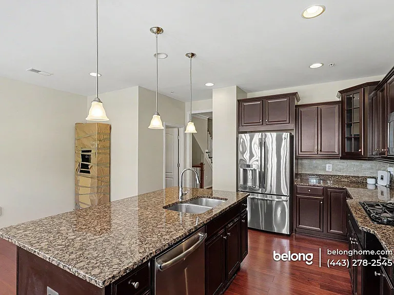 719 River Mist Dr — Photo 9