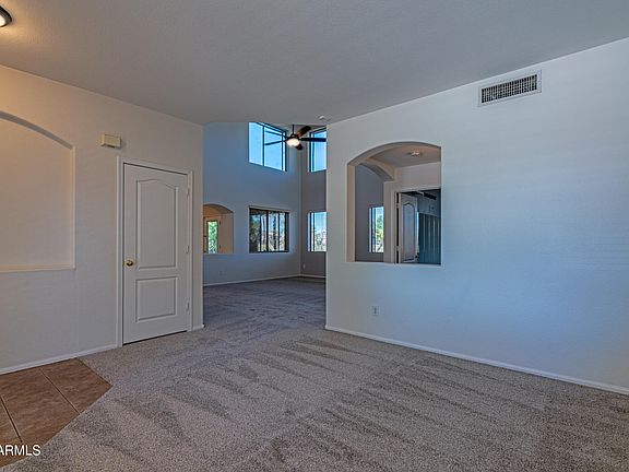 4th image of 21126 E VIA DEL ORO --