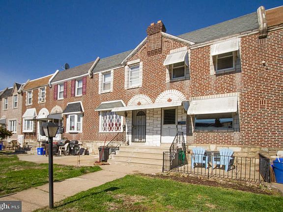 2nd image of 6644 Montague St