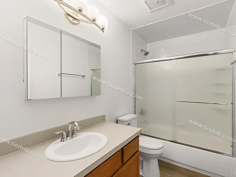 8442 SE 23rd Ave — Photo 14