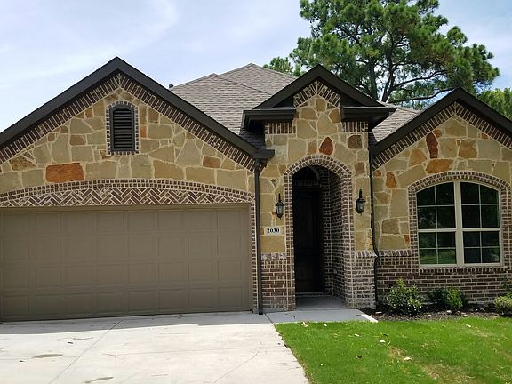 4th image of 2030 Avenue A