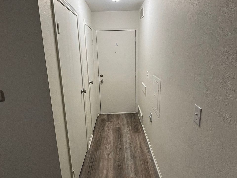 1st image of 9095 Harper St #407