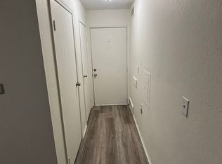 9095 Harper St #407, Linden, MI 48451
