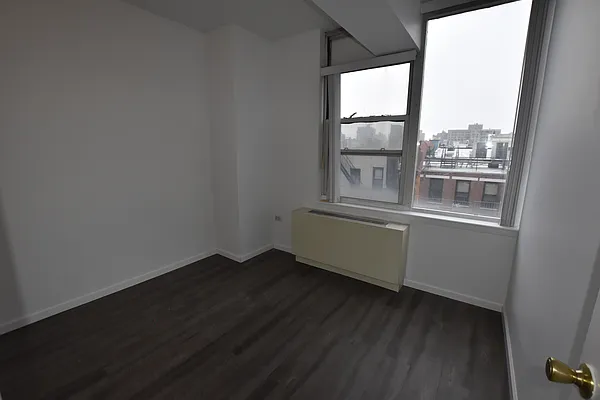 Rented by REAL New York | media 18