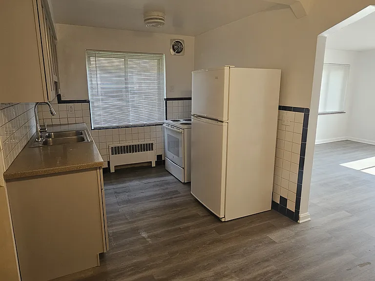 2452 Ferguson Rd #1 — Photo 3