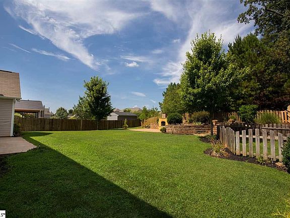 4th image of 177 Heritage Point Dr