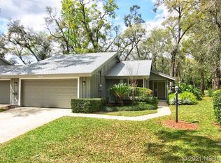 1909 Goldenrod Way, Port Orange, FL 32128