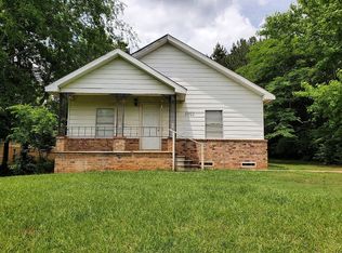 3901 Fm 449 W, Marshall, TX 75670