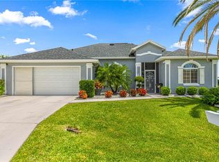 2293 NW 58th Ter, Ocala, FL 34482