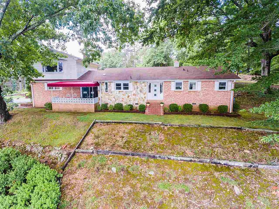 4013 Saluda Dam Rd, Easley, SC 29640 Zillow