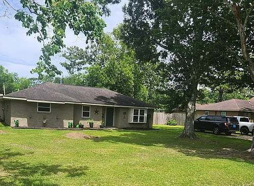 5512 Sycamore Dr Photo 1