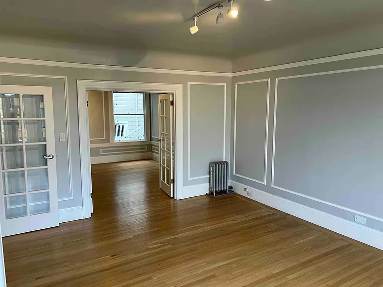 2435 Union St #204 — Photo 8