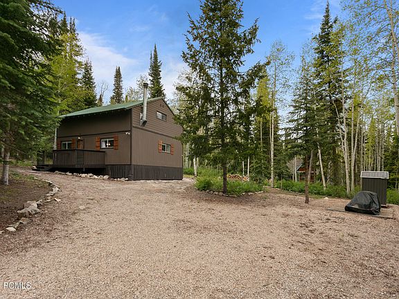2nd image of 5992 E Caribou Dr