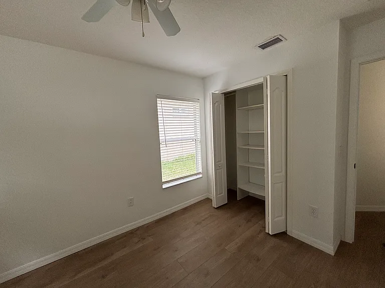 15820 Cedar Elm Ter — Photo 17