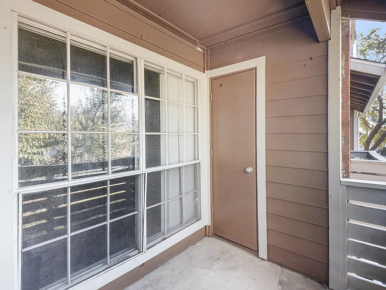 3623 W Northgate Dr #231 — Photo 19