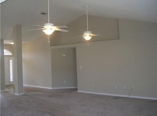 5th image of 11358 Camelot Estates Dr