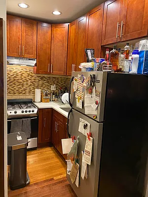 Rented by Compass | media 8