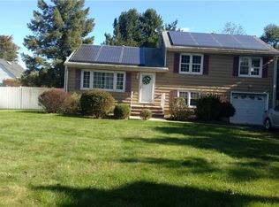 267 River Rd, Piscataway, NJ 08854