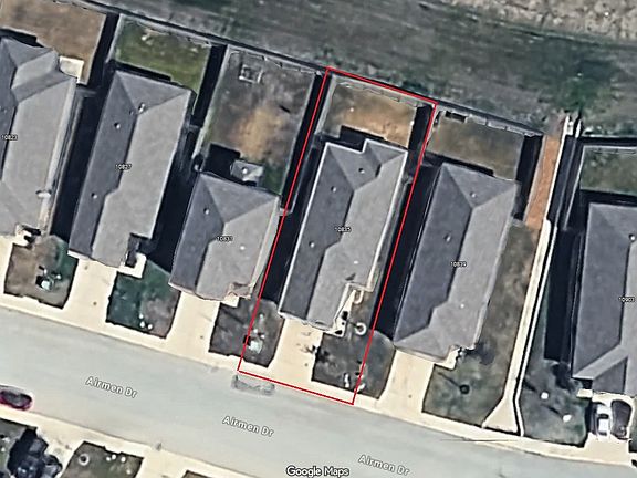 5th image of 10835 Airmen Dr