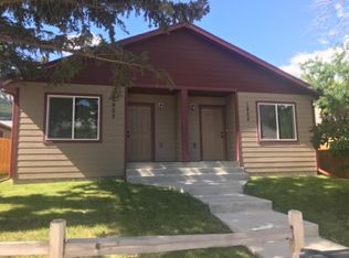 1903 Leslie Ave, Helena, MT 59601