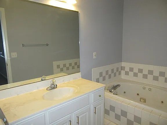 1st image of 1771 Garden St
