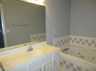 1771 Garden St, West Lafayette, IN 47906