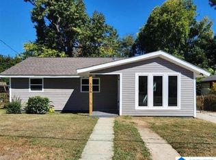 124 11th Ave SW, Birmingham, AL 35211