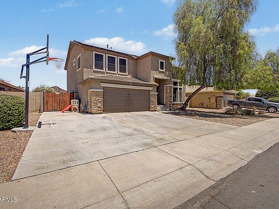 4th image of 13408 W MAUI Lane