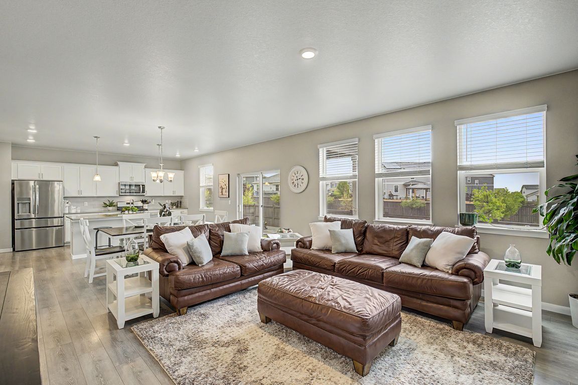 15704 Roslyn Street, Thornton, CO 80602 | MLS #5743651 | Zillow