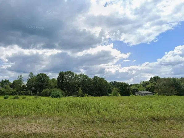 Miola Rd, Clarion, PA 16214