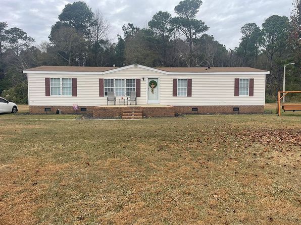 2000 Woods Crossroads Rd