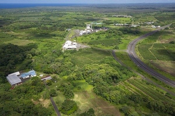 2nd image of 31-1 Old Volcano Rd Lot B