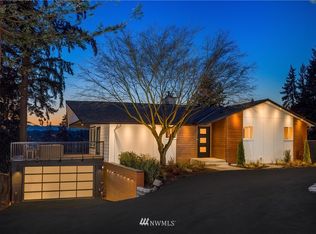 8400 NE 190th St, Bothell, WA 98011