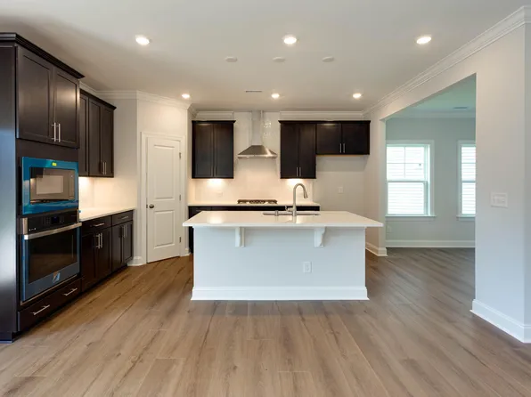 1113 Constellation Cir, Durham, NC 27703