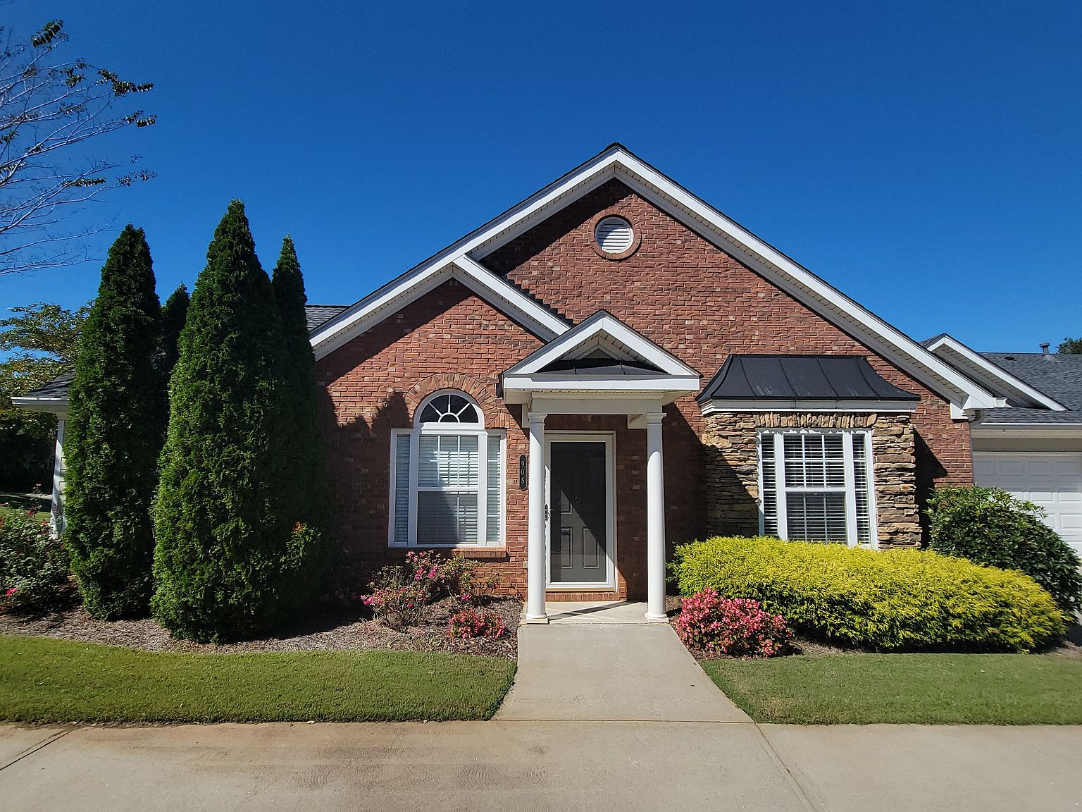 905 Somerton Pl, Cumming, GA 30040 Zillow