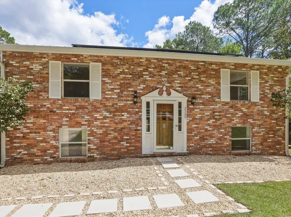 2309 Spoonwood Dr, Tallahassee, FL 32303
