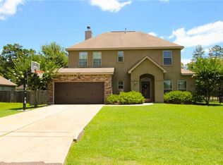 673 Seneco Dr, Ponchatoula, LA 70454