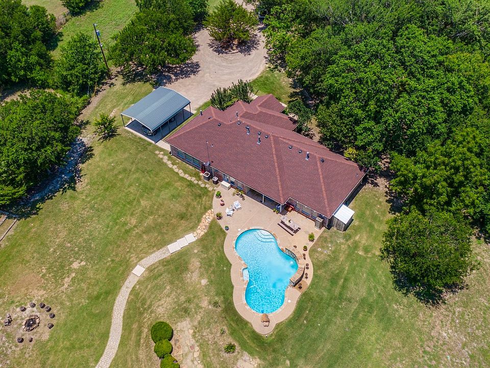 1st image of 716 Becky Ln