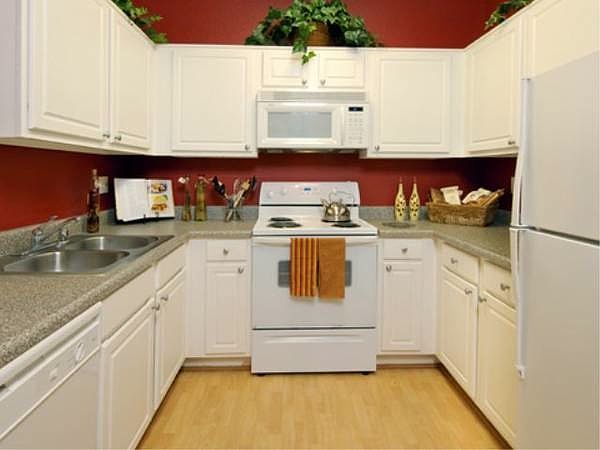 1st image of 10054 Paseo Montril APT 1019
