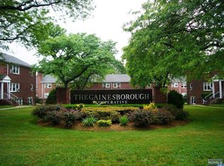 269 Bogert Rd APT 1A, River Edge, NJ 07661