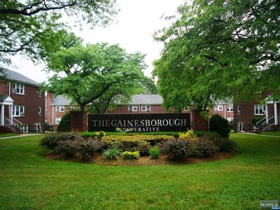 12 Gainsborough Ter #2A, River Edge, NJ, 07661