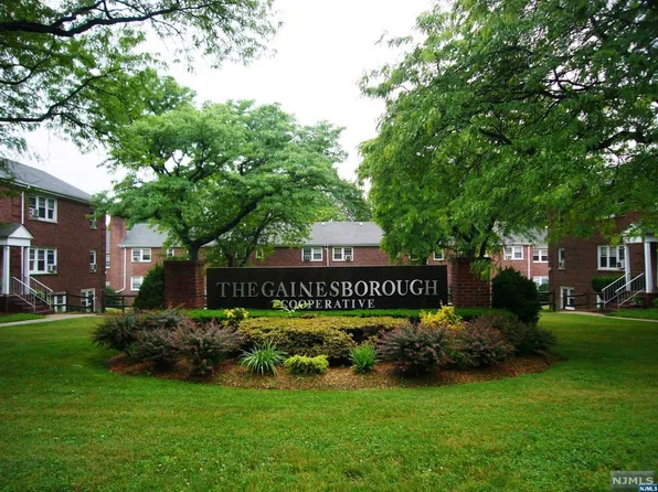 269 Bogert Rd APT 1A, River Edge, NJ 07661