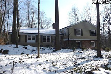 1st image of 6035 Deepwood Dr