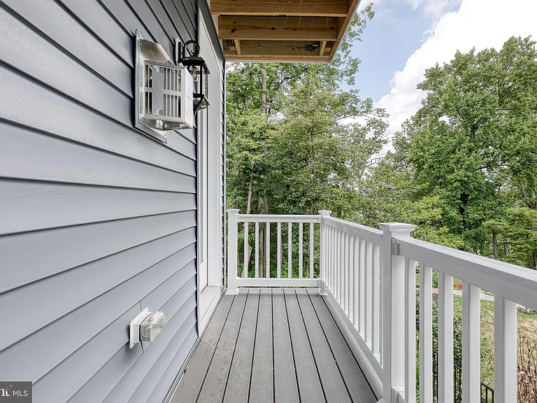 610 Echo Cove Dr — Photo 22